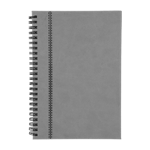 EE503-GRIS